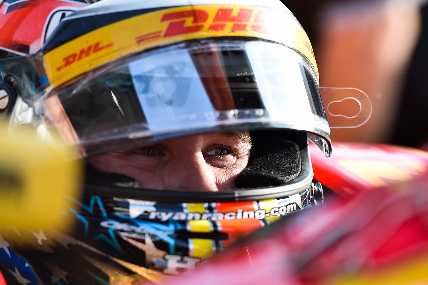 FOTO: Chris Owens/INDYCAR