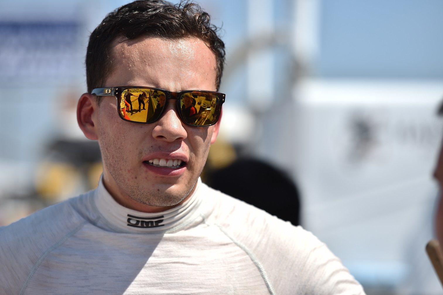 FOTO: Chris Owens/IMS Photo