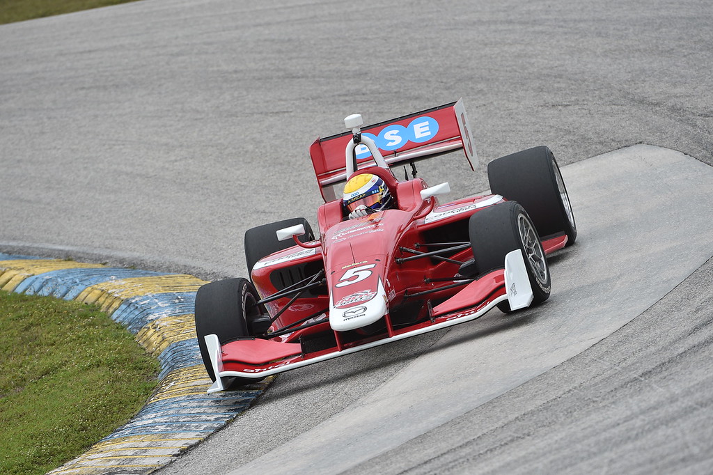 FOTO: Chris Owens/IMS Photo