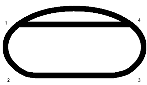 Iowa (FOTO: Archivo)