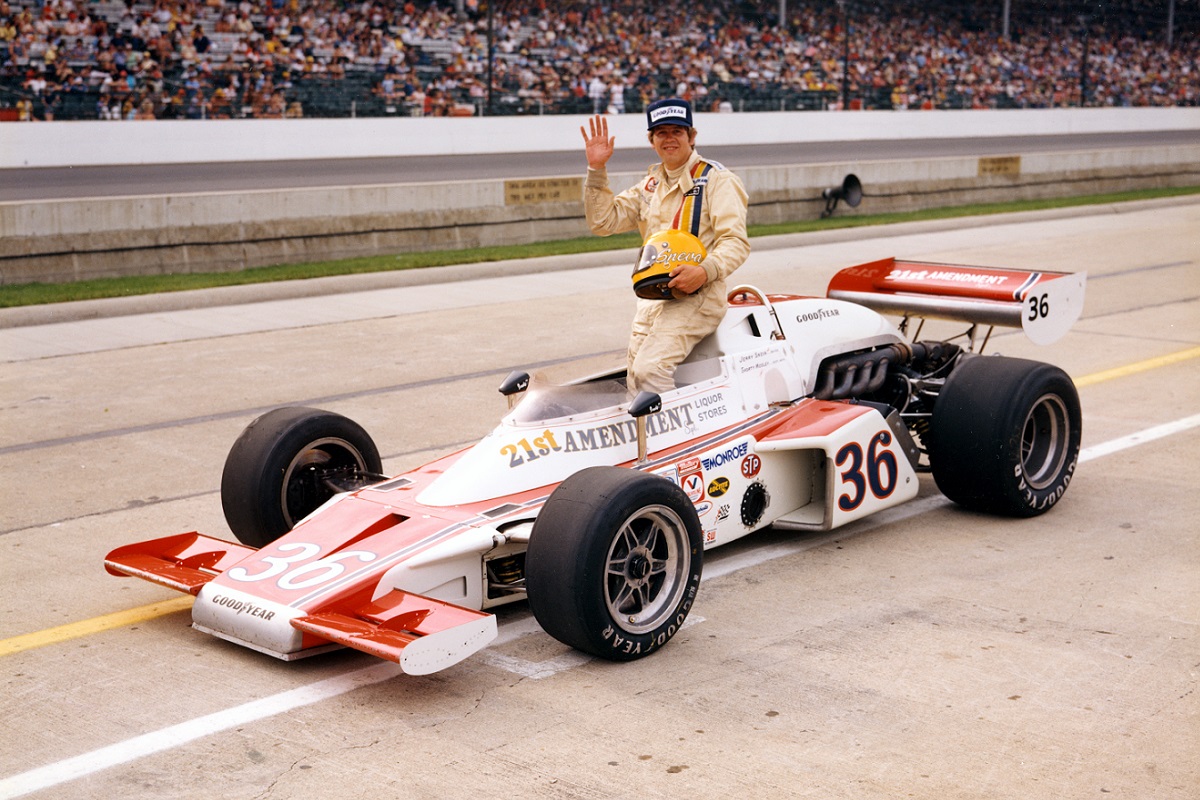 Sneva (FOTO: IMS Photo)
