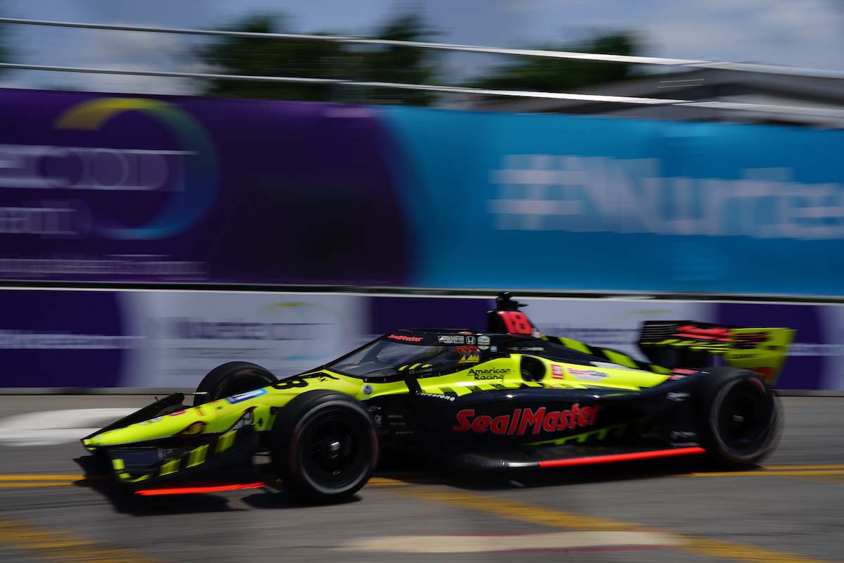 Ed Jones (FOTO: Gustavo Rosso/Patagonia Visual Solutions)