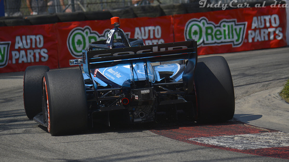 Carlin (FOTO: Eduardo Olmos)