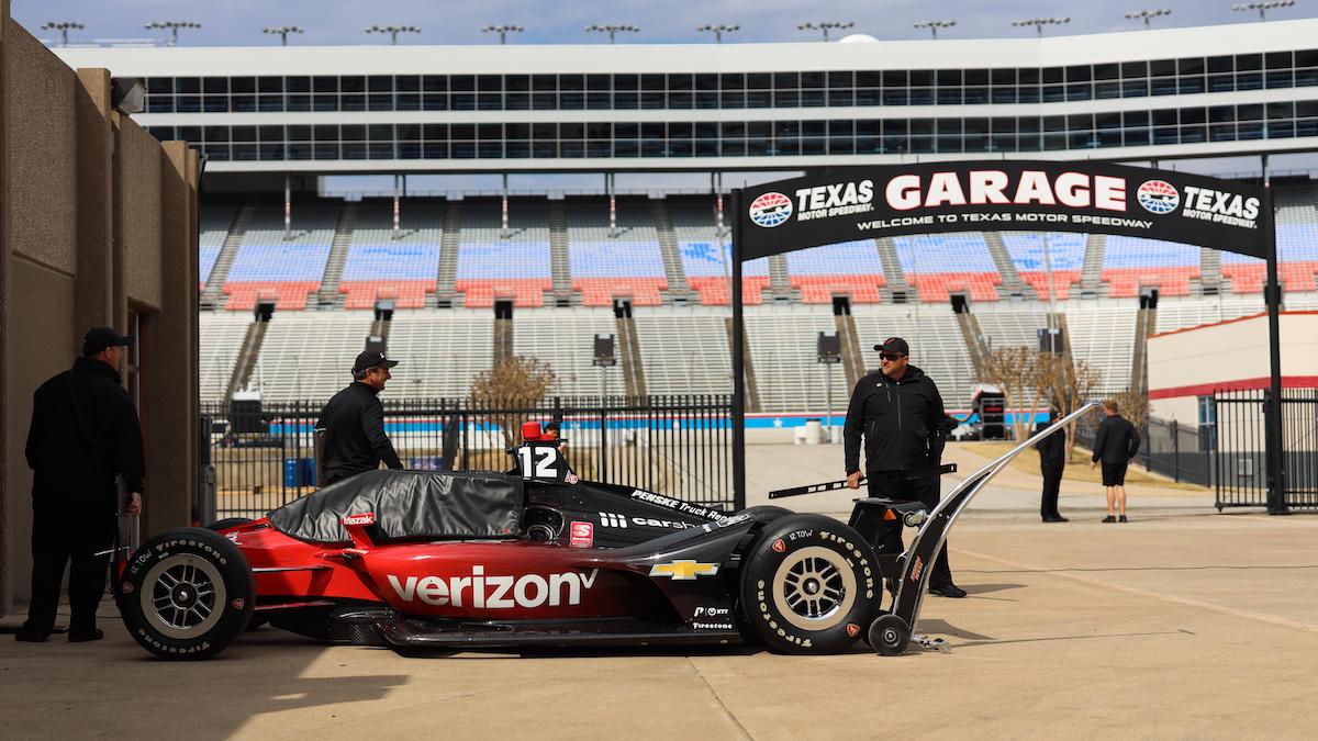 La imagen tiene un atributo ALT vacío; su nombre de archivo es descarga2b252812529.png